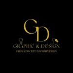 @graphic_anddesign